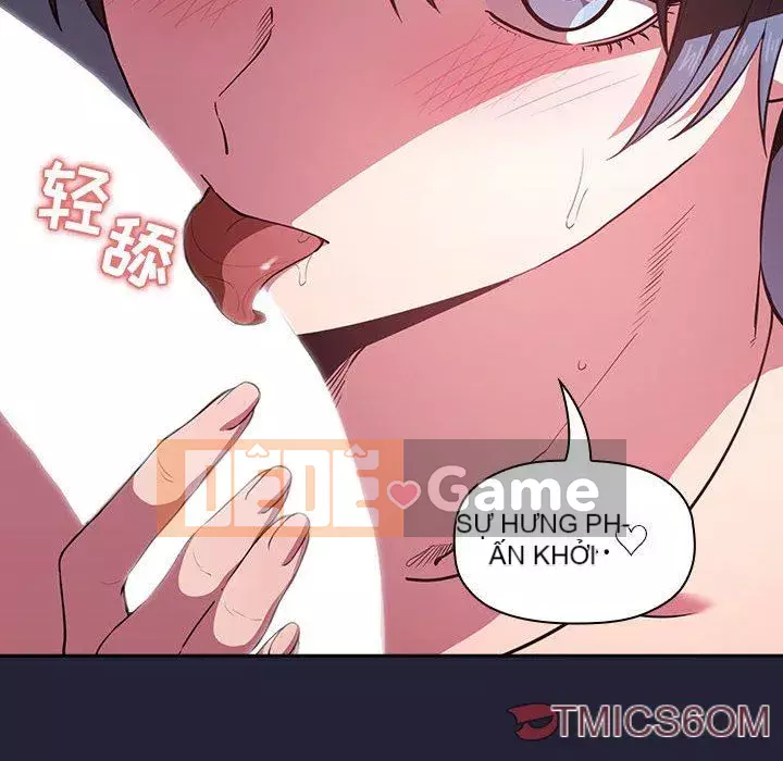 Giấc mơ của BJ 's Live Chương 1-59