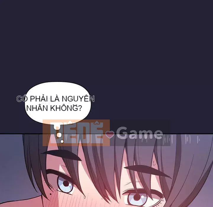 Giấc mơ của BJ 's Live Chương 1-59