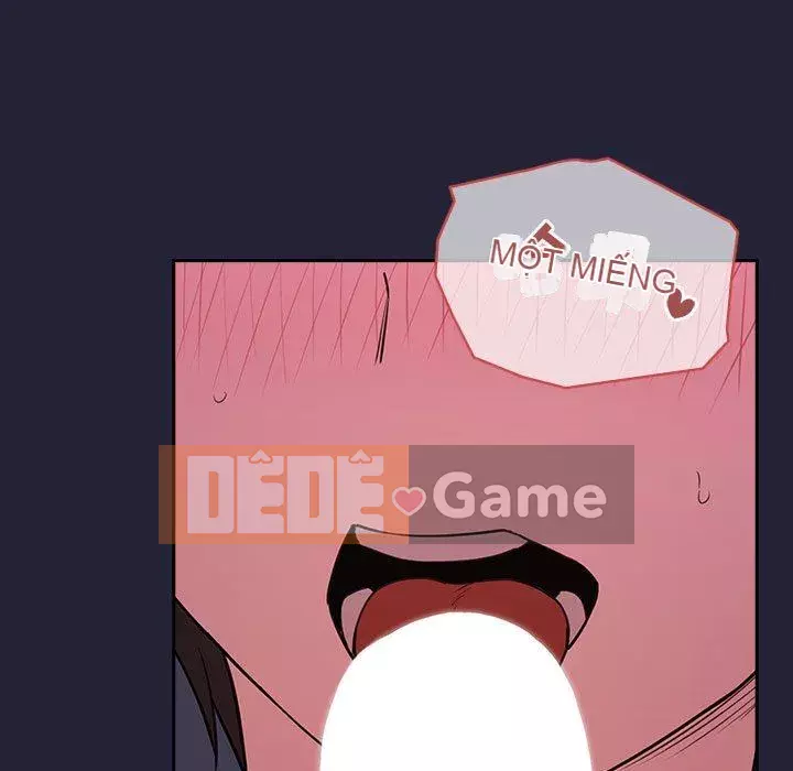 Giấc mơ của BJ 's Live Chương 1-59