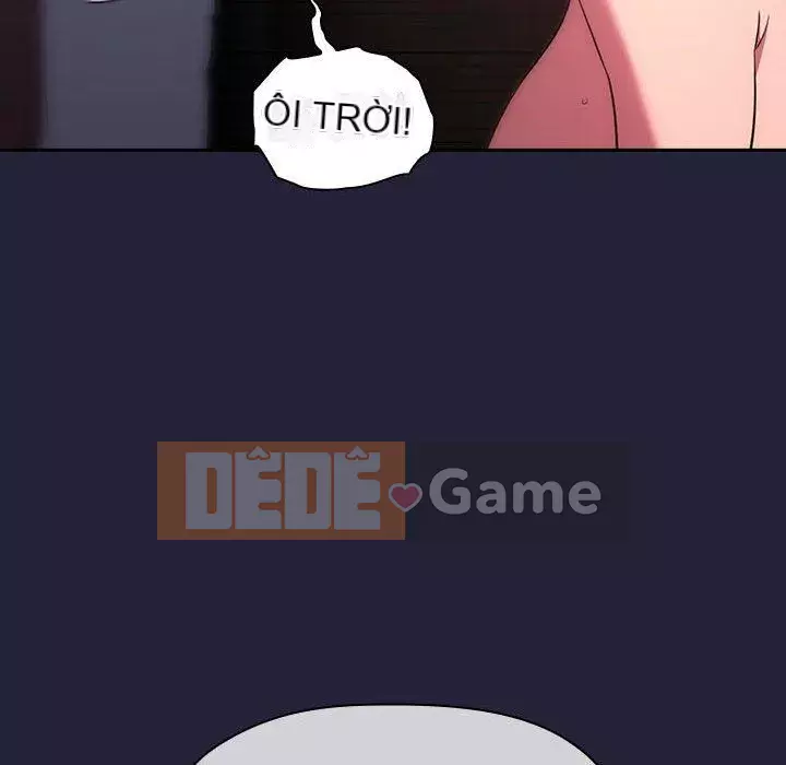 Giấc mơ của BJ 's Live Chương 1-59