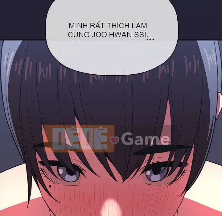 Giấc mơ của BJ 's Live Chương 1-59