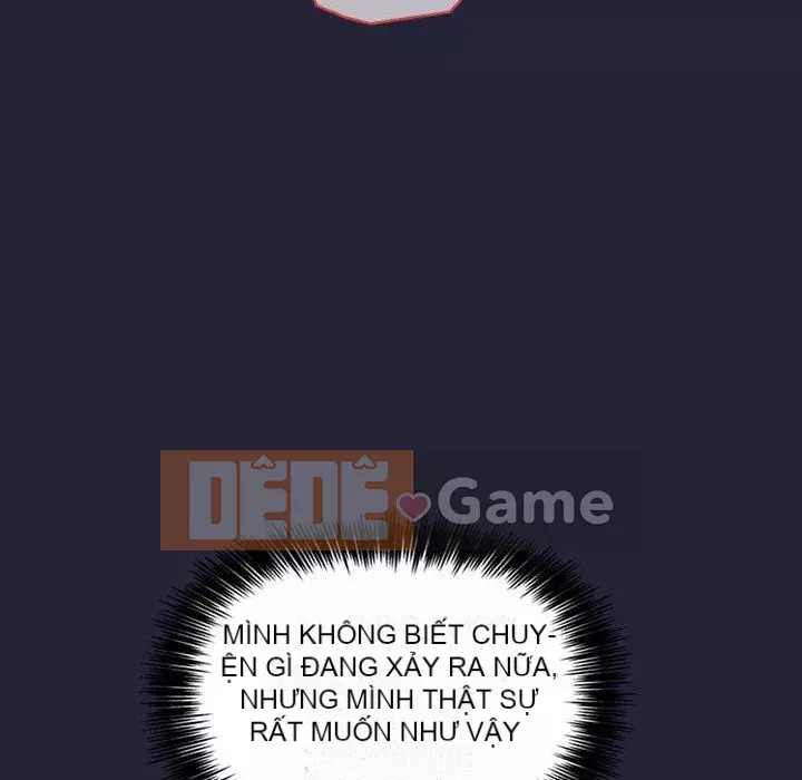 Giấc mơ của BJ 's Live Chương 1-59