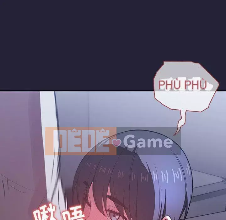 Giấc mơ của BJ 's Live Chương 1-59