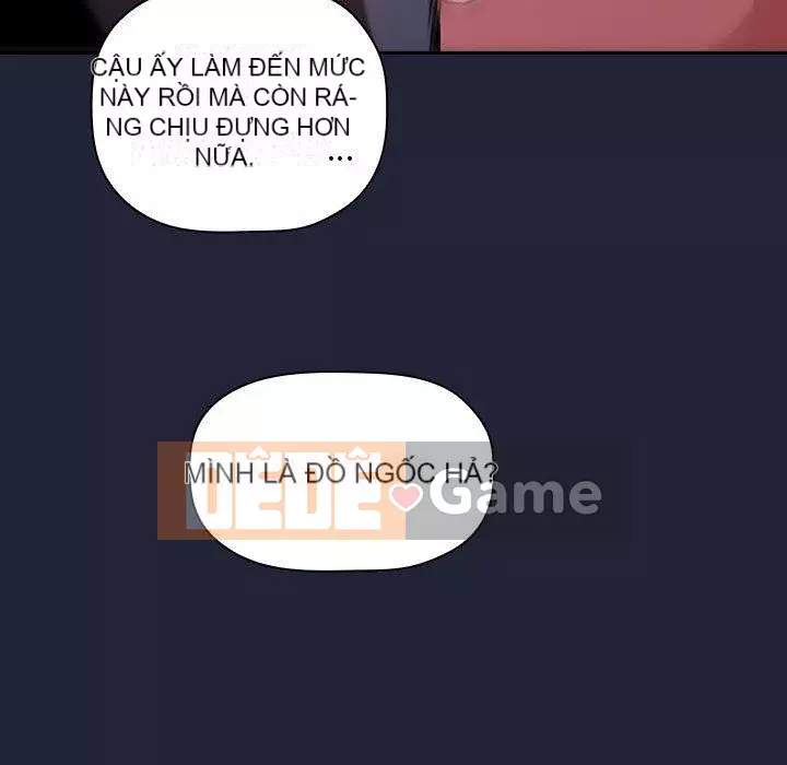 Giấc mơ của BJ 's Live Chương 1-59