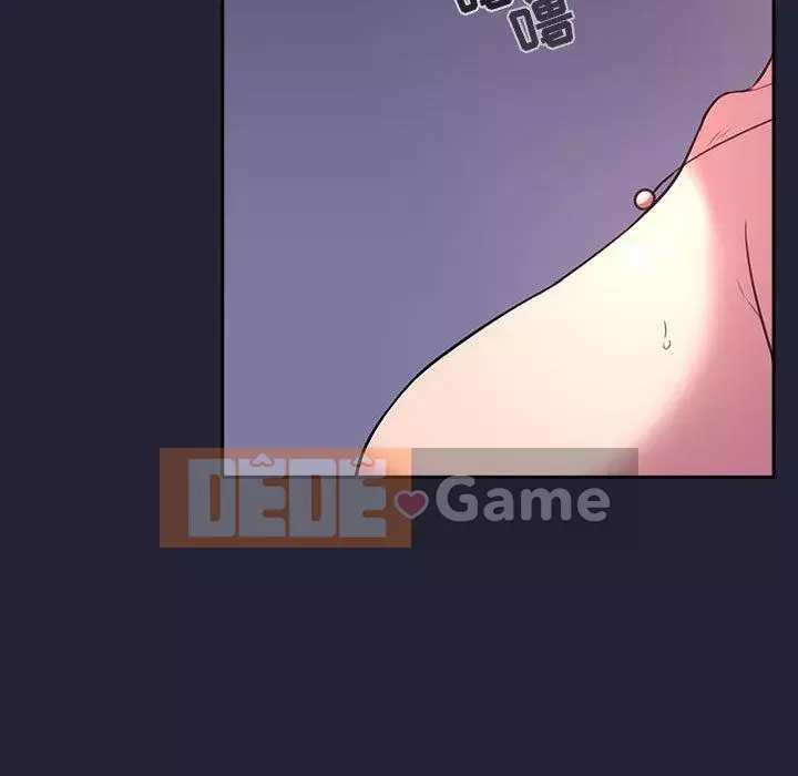 Giấc mơ của BJ 's Live Chương 1-59