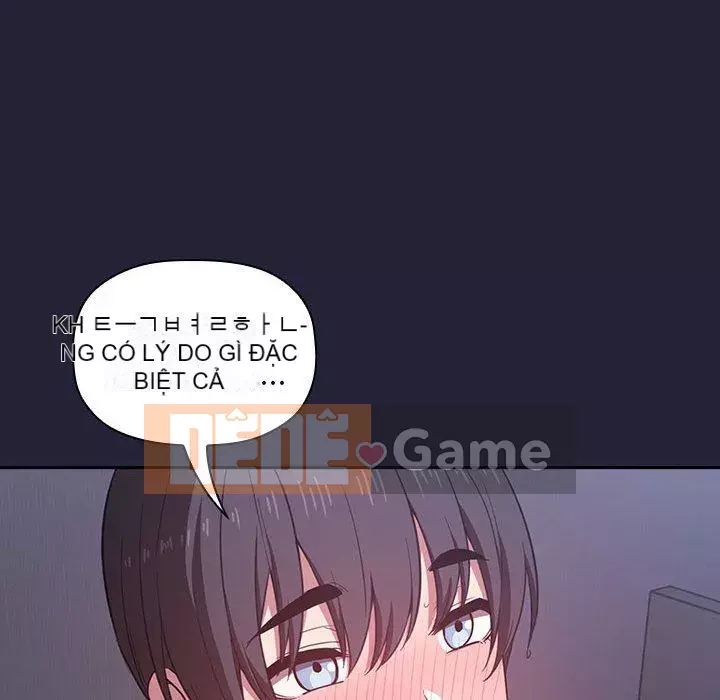 Giấc mơ của BJ 's Live Chương 1-59