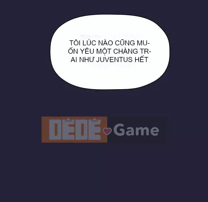 Giấc mơ của BJ 's Live Chương 1-59