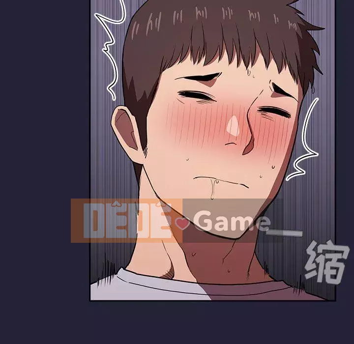 Giấc mơ của BJ 's Live Chương 1-59