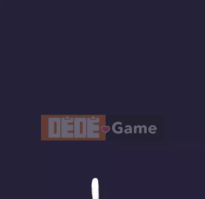 Giấc mơ của BJ 's Live Chương 1-59