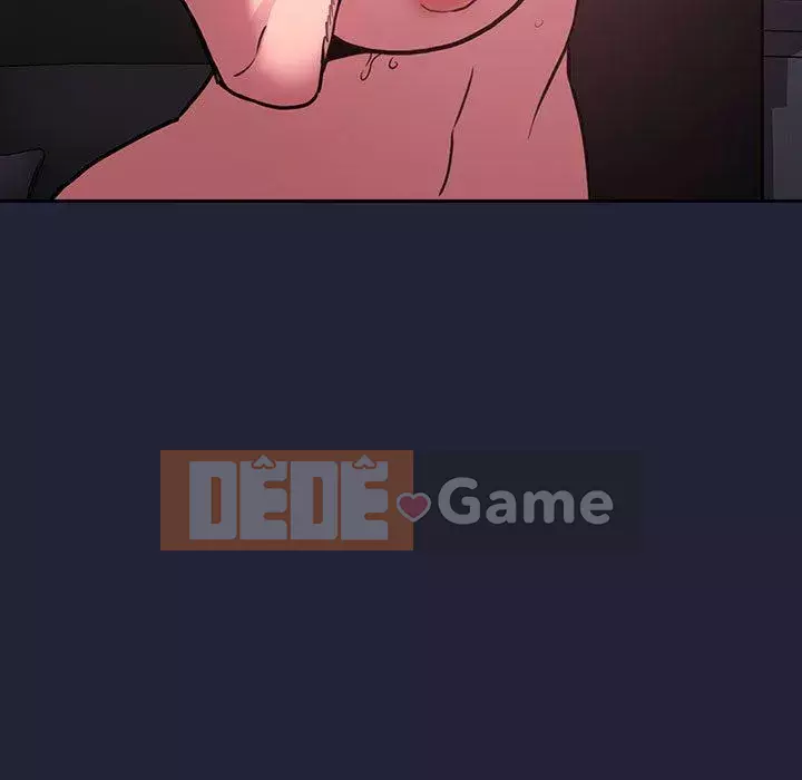 Giấc mơ của BJ 's Live Chương 1-59