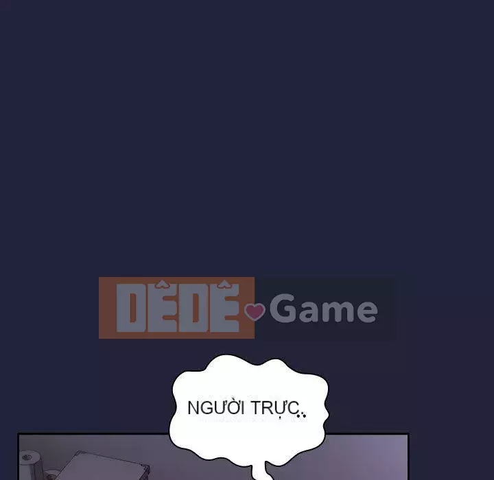 Giấc mơ của BJ 's Live Chương 1-59