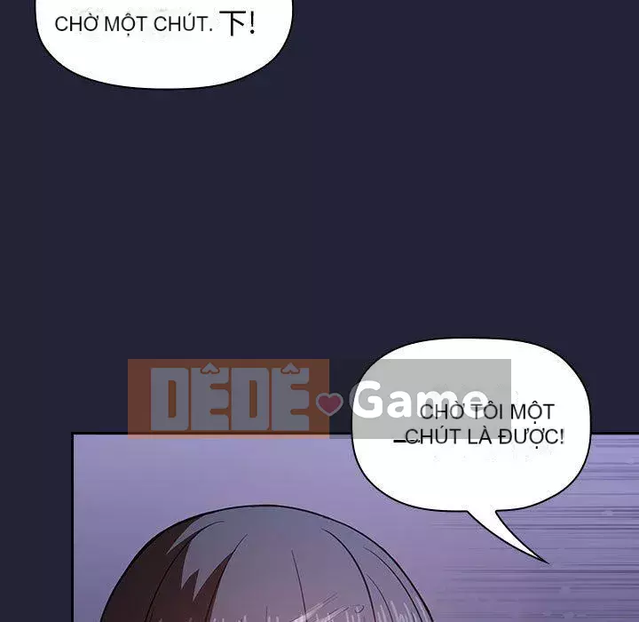 Giấc mơ của BJ 's Live Chương 1-59