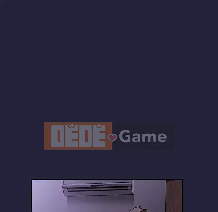 Giấc mơ của BJ 's Live Chương 1-59