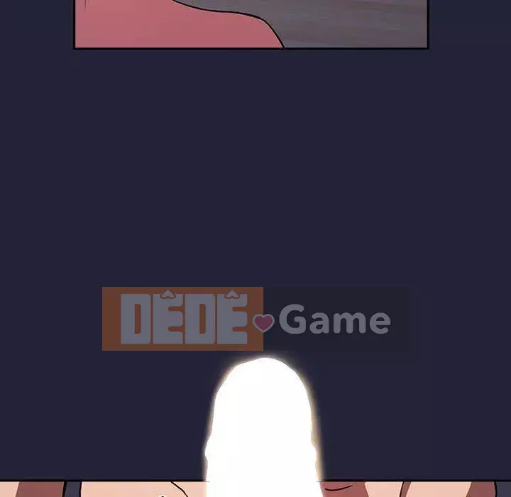 Giấc mơ của BJ 's Live Chương 1-59