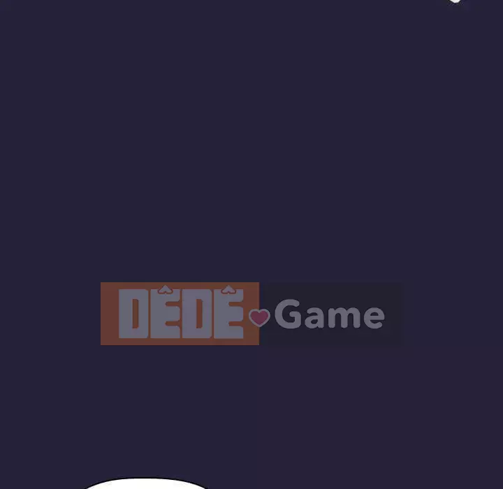 Giấc mơ của BJ 's Live Chương 1-59