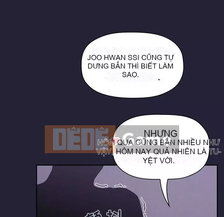 Giấc mơ của BJ 's Live Chương 1-59