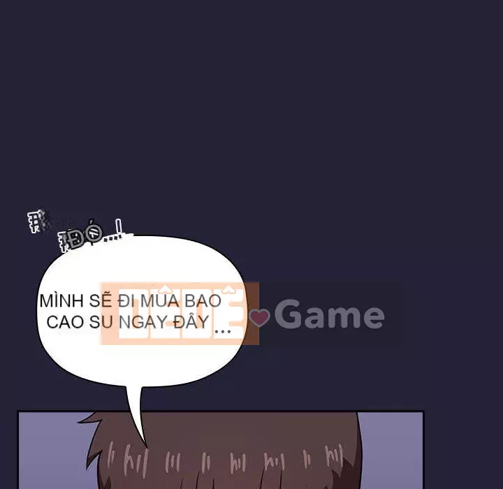 Giấc mơ của BJ 's Live Chương 1-59