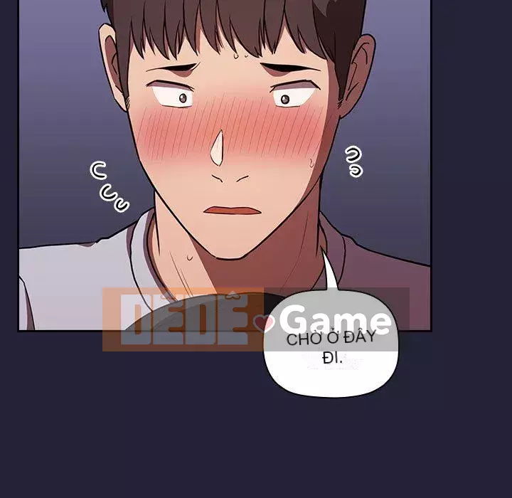 Giấc mơ của BJ 's Live Chương 1-59