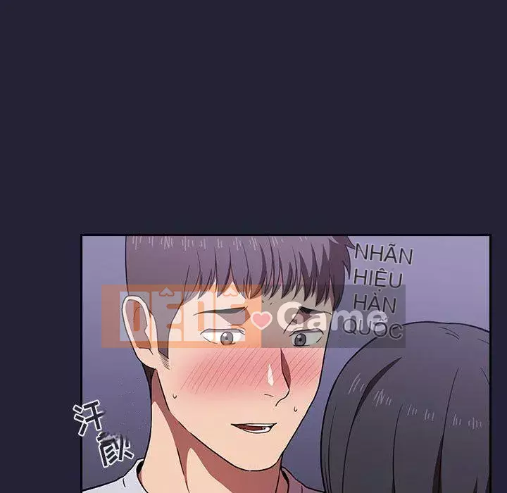 Giấc mơ của BJ 's Live Chương 1-59