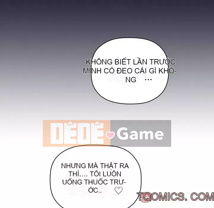 Giấc mơ của BJ 's Live Chương 1-59