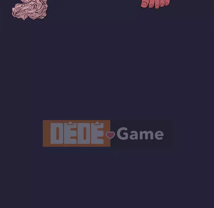 Giấc mơ của BJ 's Live Chương 1-59