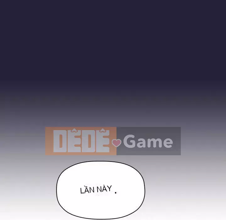 Giấc mơ của BJ 's Live Chương 1-59