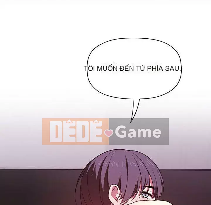 Giấc mơ của BJ 's Live Chương 1-59