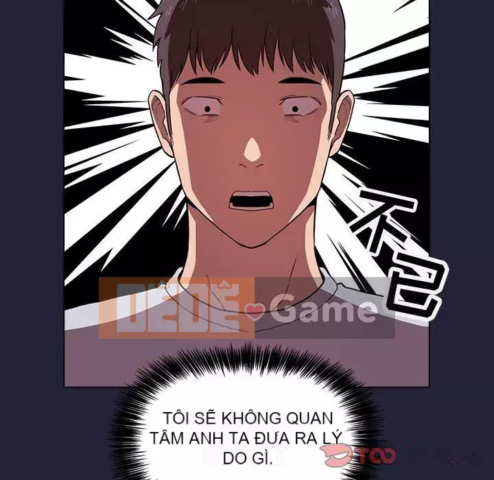 Giấc mơ của BJ 's Live Chương 1-59