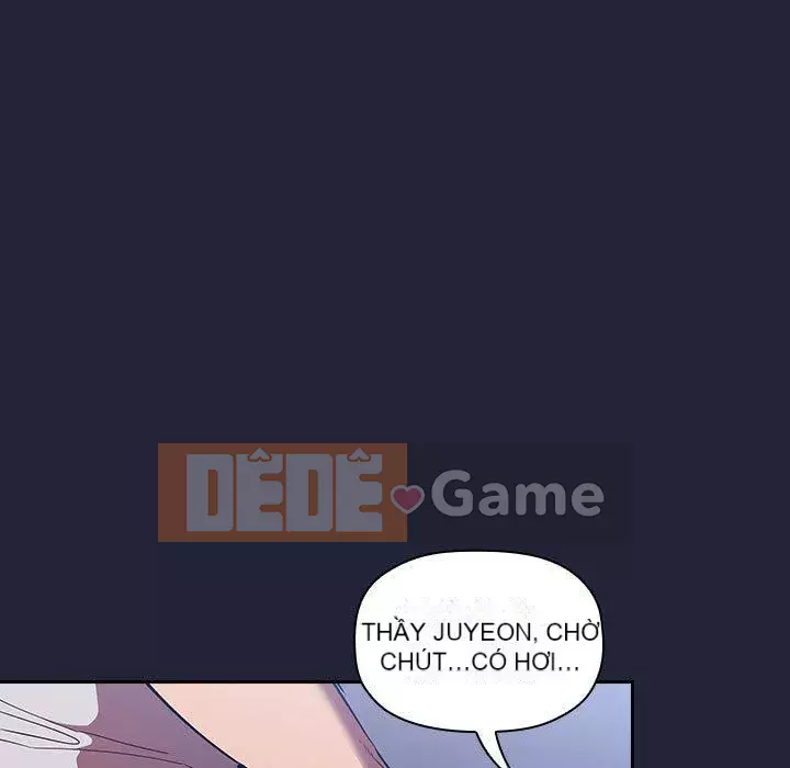 Giấc mơ của BJ 's Live Chương 1-59