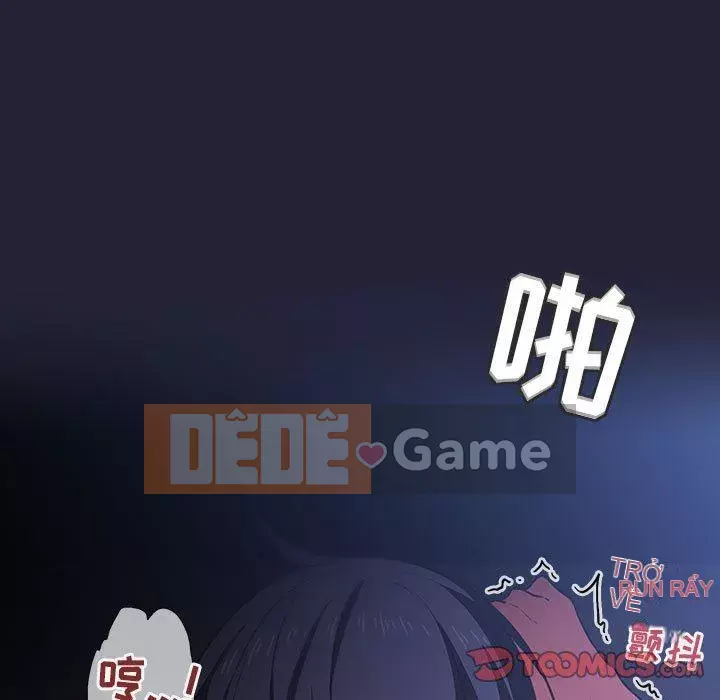 Giấc mơ của BJ 's Live Chương 1-59