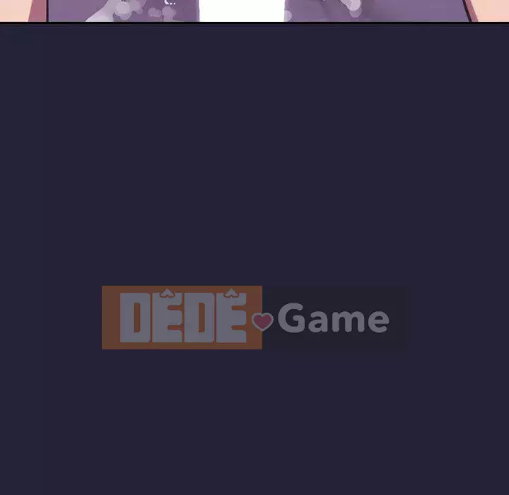 Giấc mơ của BJ 's Live Chương 1-59