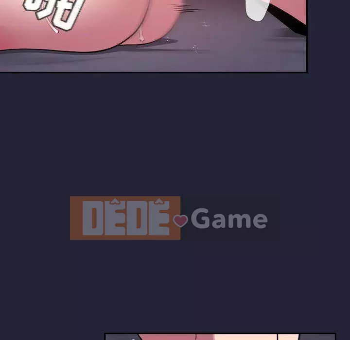 Giấc mơ của BJ 's Live Chương 1-59