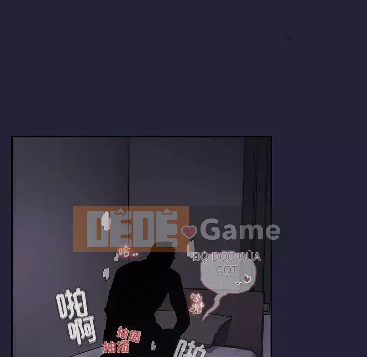 Giấc mơ của BJ 's Live Chương 1-59