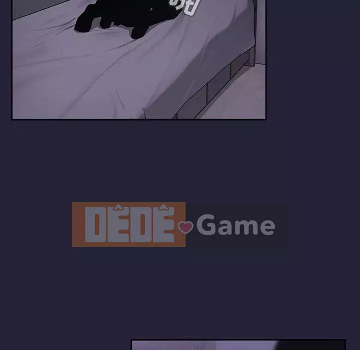 Giấc mơ của BJ 's Live Chương 1-59