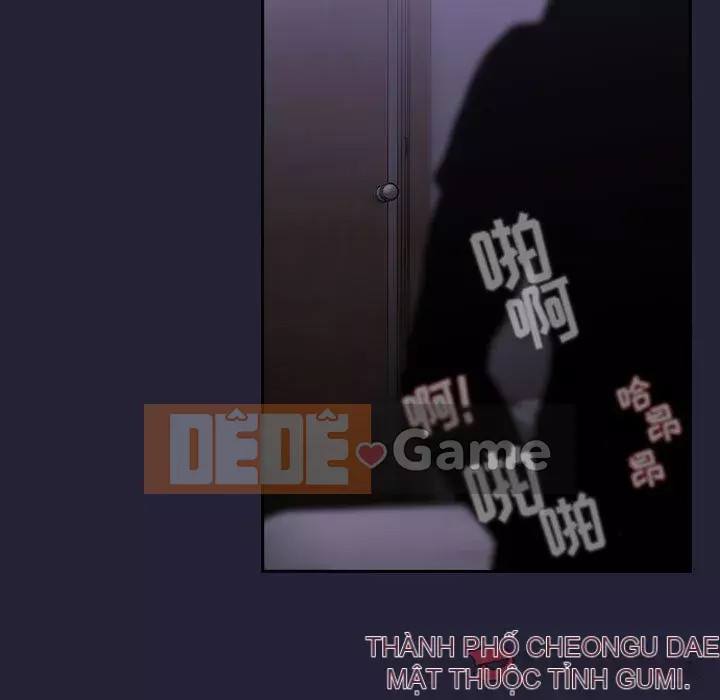 Giấc mơ của BJ 's Live Chương 1-59