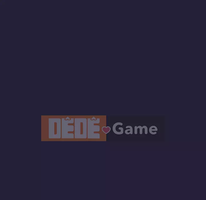 Giấc mơ của BJ 's Live Chương 1-59