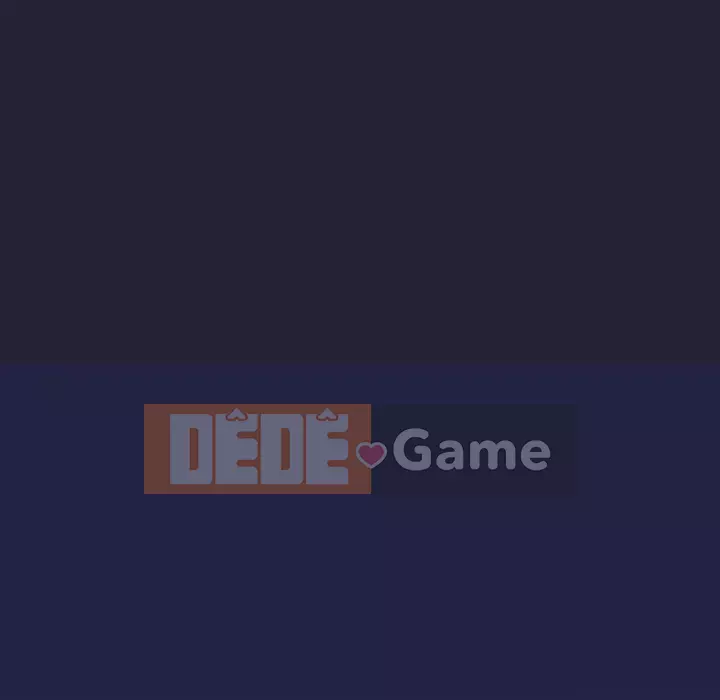 Giấc mơ của BJ 's Live Chương 1-59