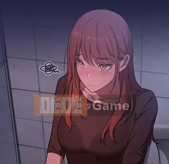 Giấc mơ của BJ 's Live Chương 1-59