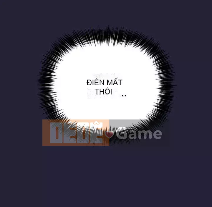 Giấc mơ của BJ 's Live Chương 1-59