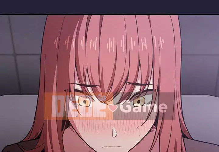 Giấc mơ của BJ 's Live Chương 1-59