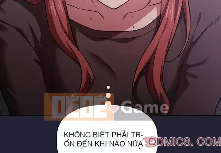 Giấc mơ của BJ 's Live Chương 1-59