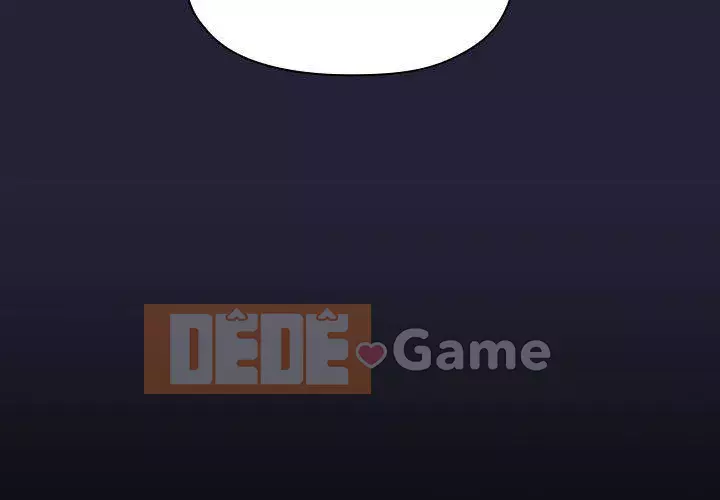 Giấc mơ của BJ 's Live Chương 1-59