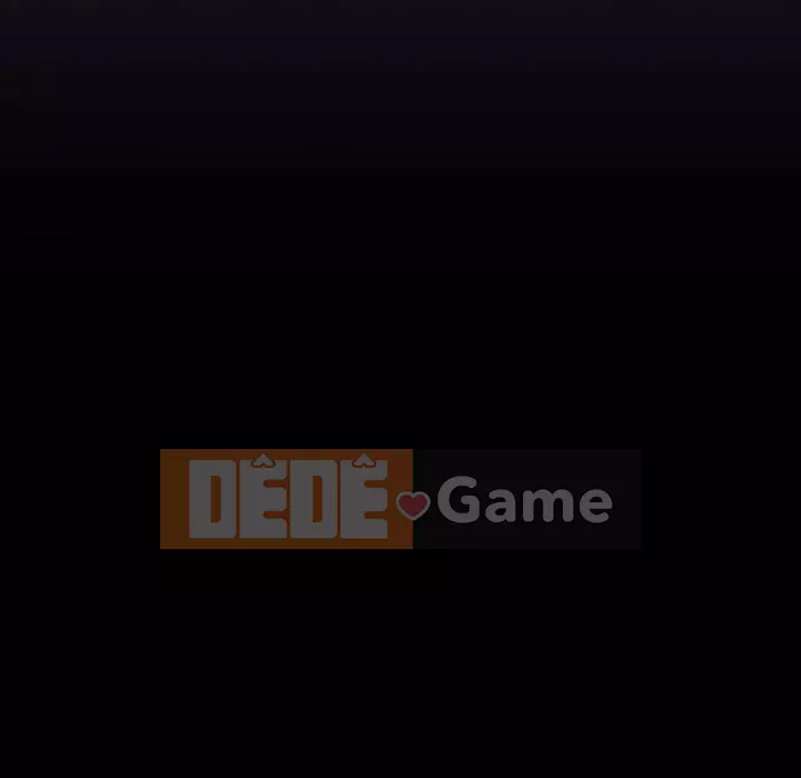 Giấc mơ của BJ 's Live Chương 1-59