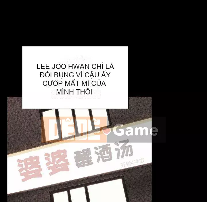 Giấc mơ của BJ 's Live Chương 1-59