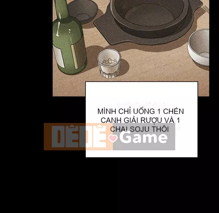 Giấc mơ của BJ 's Live Chương 1-59