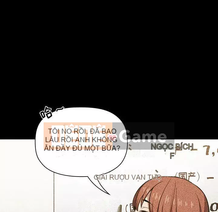 Giấc mơ của BJ 's Live Chương 1-59