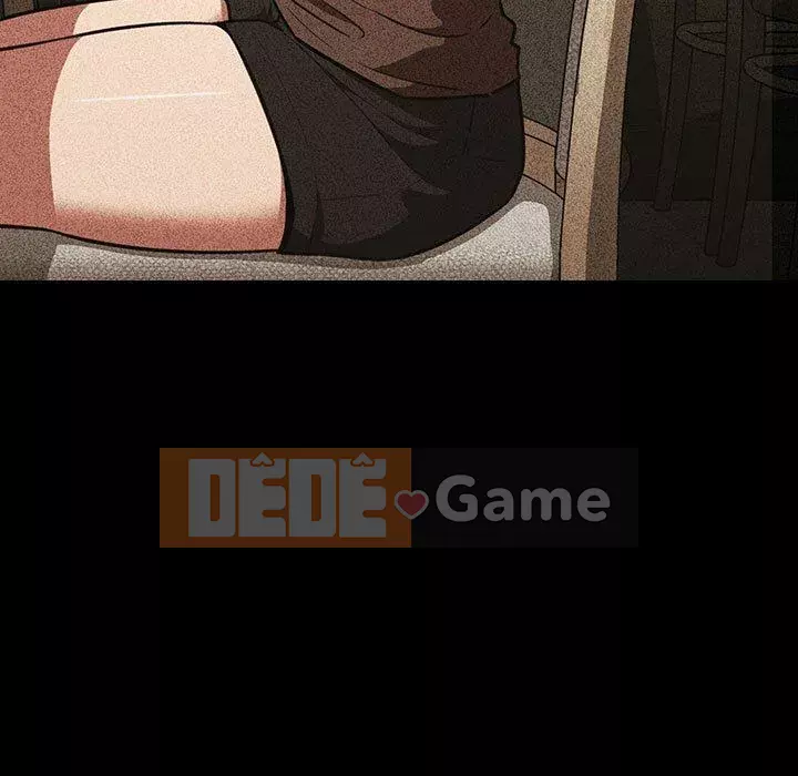 Giấc mơ của BJ 's Live Chương 1-59