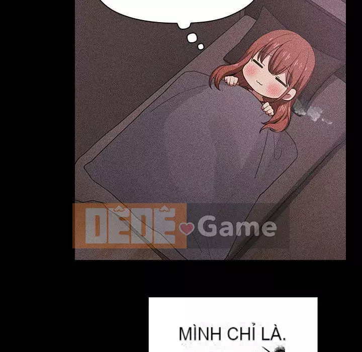 Giấc mơ của BJ 's Live Chương 1-59