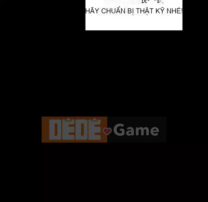 Giấc mơ của BJ 's Live Chương 1-59