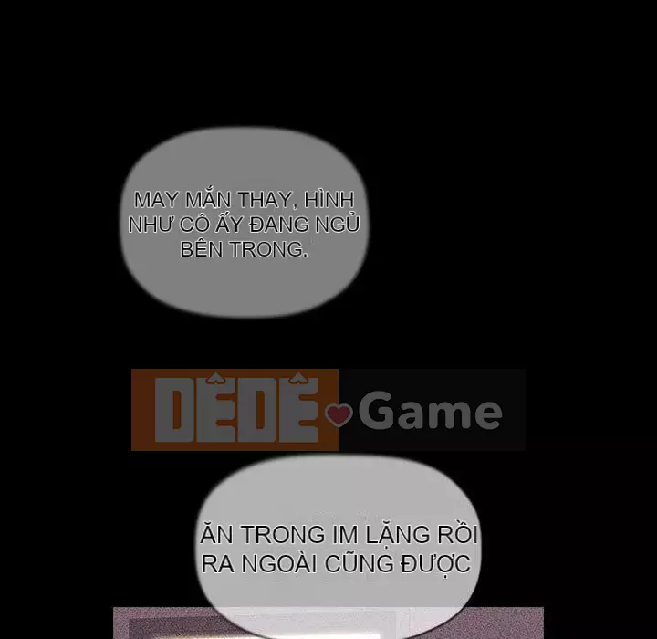 Giấc mơ của BJ 's Live Chương 1-59